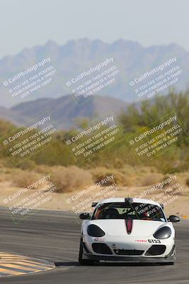 media/Mar-29-2025-Pro Autosports (Sat) [[89b1c017ad]]/5-Blue-White Group/Session 1 Turn 10/
